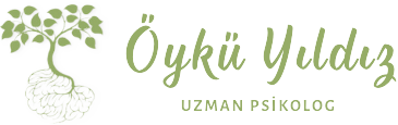 Öykü Yıldız